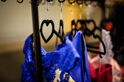 Pracownia Krawiecka Bombowa Krawcowa Katarzyna Granat